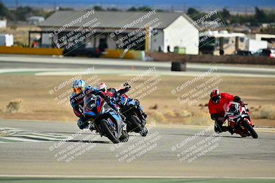 media/Nov-22-2025-2WTD (Sat) [[7eb050eb5f]]/B Group/Session 4 (Turn 9)/